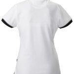 см</td><td>S<br></td><td>M<br></td><td>L<br></td><td>XL<br></td><td>XXL<br></td></tr><tr align="center"><td>A</td><td>47</td><td>49</td><td>51</td><td>52</td><td>56</td></tr><tr align="center"><td>B</td><td>63</td><td>64</td><td>67</td><td>70</td><td>71</td></tr></table><p>Допускаются отклонения в 5% от указанных параметров по размеру и цвету.</p></div>