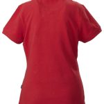 см</td><td>S<br></td><td>M<br></td><td>L<br></td><td>XL<br></td><td>XXL<br></td></tr><tr align="center"><td>A</td><td>47</td><td>49</td><td>50</td><td>51</td><td>54</td></tr><tr align="center"><td>B</td><td>63</td><td>64</td><td>66</td><td>70</td><td>70</td></tr></table><p>Допускаются отклонения в 5% от указанных параметров по размеру и цвету.</p></div>
