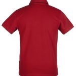 см</td><td>S<br></td><td>M<br></td><td>L<br></td><td>XL<br></td><td>XXL<br></td></tr><tr align="center"><td>A</td><td>52</td><td>56</td><td>58</td><td>60</td><td>64</td></tr><tr align="center"><td>B</td><td>69</td><td>70</td><td>72</td><td>74</td><td>75</td></tr></table><p>Допускаются отклонения в 5% от указанных параметров по размеру и цвету.</p></div>