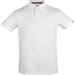 см</td><td>S<br></td><td>M<br></td><td>L<br></td><td>XL<br></td><td>XXL<br></td></tr><tr align="center"><td>A</td><td>52</td><td>56</td><td>58</td><td>60</td><td>64</td></tr><tr align="center"><td>B</td><td>69</td><td>70</td><td>72</td><td>74</td><td>75</td></tr></table><p>Допускаются отклонения в 5% от указанных параметров по размеру и цвету.</p></div>