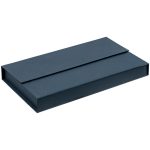 Коробка из переплетного картона 1