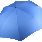 не давая спицам погнуться или сломаться.<br><ul class="list"><li>Зонт-автомат