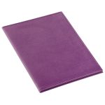 <p>Изделия изсерии Twill — беспроигрышный вариант недорогого персонального подарка.</p><p>Их главные преимущества:<br></p><ul class="list"><li>искусственная кожа итальянского производства;</li><li>лаконичный функциональный дизайн;</li><li>классическая цветовая гамма.<br></li></ul><p>Бумажник водителя: шесть пластиковых карманов (в том числе