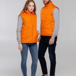 8</td></tr></table><p>Допускаются отклонения в 5% от указанных параметров по размеру и цвету.</p></div>