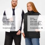 8</td></tr></table><p>Допускаются отклонения в 5% от указанных параметров по размеру и цвету.</p></div>