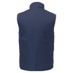 см</td><td>XS<br>44</td><td>S<br>46</td><td>M<br>48</td><td>L<br>50</td><td>XL<br>52</td><td>XXL<br>54</td><td>3XL<br>56</td><td>4XL<br>58</td></tr><tr align="center"><td>A</td><td>52