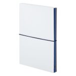 <a rel="nofollow" target="_blank" href="https://gifts.ru/catalog/mod/ejednevnik-new-latte-nedatirovannyy">78770</a>