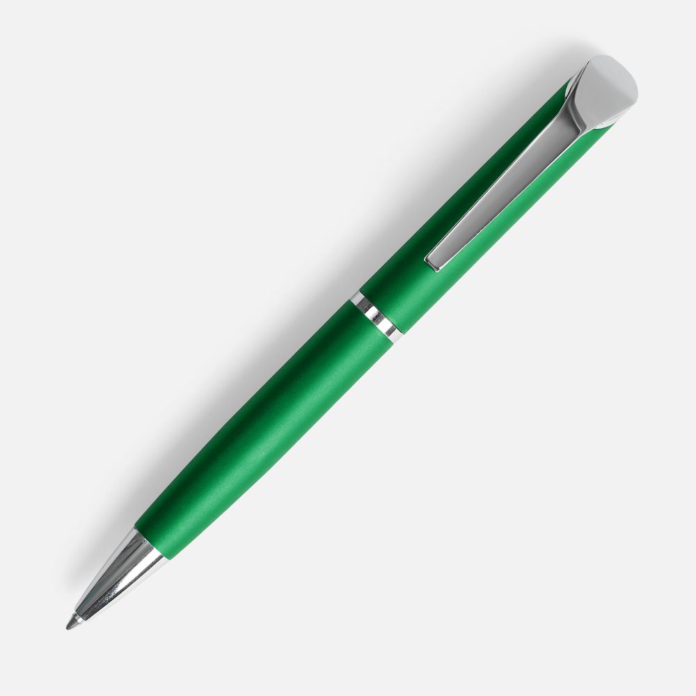 Ручка шариковая Glide