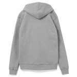 см</td><td>XS<br></td><td>S<br></td><td>M<br></td><td>L<br></td><td>XL<br></td><td>XXL<br></td><td>3XL<br></td><td>4XL<br></td><td>5XL<br></td></tr><tr align="center"><td>A</td><td>49</td><td>51</td><td>53</td><td>55</td><td>57</td><td>59</td><td>62</td><td>65</td><td>68</td></tr><tr align="center"><td>B</td><td>67</td><td>67</td><td>70</td><td>72</td><td>74</td><td>76</td><td>78</td><td>81</td><td>81</td></tr><tr align="center"><td>C</td><td>61</td><td>62</td><td>63</td><td>64</td><td>65</td><td>66</td><td>67</td><td>68</td><td>69</td></tr></table><p>Допускаются отклонения в 5% от указанных параметров по размеру и цвету</p></div>