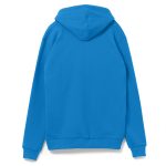 см</td><td>XS<br></td><td>S<br></td><td>M<br></td><td>L<br></td><td>XL<br></td><td>XXL<br></td><td>3XL<br></td><td>4XL<br></td><td>5XL<br></td></tr><tr align="center"><td>A</td><td>49</td><td>51</td><td>53</td><td>55</td><td>57</td><td>59</td><td>62</td><td>65</td><td>68</td></tr><tr align="center"><td>B</td><td>67</td><td>67</td><td>70</td><td>72</td><td>74</td><td>76</td><td>78</td><td>81</td><td>81</td></tr><tr align="center"><td>C</td><td>61</td><td>62</td><td>63</td><td>64</td><td>65</td><td>66</td><td>67</td><td>68</td><td>69</td></tr></table><p>Допускаются отклонения в 5% от указанных параметров по размеру и цвету</p></div>