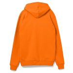 см</td><td>XS<br></td><td>S<br></td><td>M<br></td><td>L<br></td><td>XL<br></td><td>XXL<br></td><td>3XL<br></td><td>4XL<br></td><td>5XL<br></td></tr><tr align="center"><td>A</td><td>49</td><td>51</td><td>53</td><td>55</td><td>57</td><td>59</td><td>62</td><td>65</td><td>68</td></tr><tr align="center"><td>B</td><td>67</td><td>67</td><td>70</td><td>72</td><td>74</td><td>76</td><td>78</td><td>81</td><td>81</td></tr><tr align="center"><td>C</td><td>61</td><td>62</td><td>63</td><td>64</td><td>65</td><td>66</td><td>67</td><td>68</td><td>69</td></tr></table><p>Допускаются отклонения в 5% от указанных параметров по размеру и цвету</p></div>