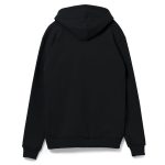 см</td><td>XS<br></td><td>S<br></td><td>M<br></td><td>L<br></td><td>XL<br></td><td>XXL<br></td><td>3XL<br></td><td>4XL<br></td><td>5XL<br></td></tr><tr align="center"><td>A</td><td>49</td><td>51</td><td>53</td><td>55</td><td>57</td><td>59</td><td>62</td><td>65</td><td>68</td></tr><tr align="center"><td>B</td><td>67</td><td>67</td><td>70</td><td>72</td><td>74</td><td>76</td><td>78</td><td>81</td><td>81</td></tr><tr align="center"><td>C</td><td>61</td><td>62</td><td>63</td><td>64</td><td>65</td><td>66</td><td>67</td><td>68</td><td>69</td></tr></table><p>Допускаются отклонения в 5% от указанных параметров по размеру и цвету</p></div>