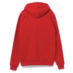 см</td><td>XS<br></td><td>S<br></td><td>M<br></td><td>L<br></td><td>XL<br></td><td>XXL<br></td><td>3XL<br></td><td>4XL<br></td><td>5XL<br></td></tr><tr align="center"><td>A</td><td>49</td><td>51</td><td>53</td><td>55</td><td>57</td><td>59</td><td>62</td><td>65</td><td>68</td></tr><tr align="center"><td>B</td><td>67</td><td>67</td><td>70</td><td>72</td><td>74</td><td>76</td><td>78</td><td>81</td><td>81</td></tr><tr align="center"><td>C</td><td>61</td><td>62</td><td>63</td><td>64</td><td>65</td><td>66</td><td>67</td><td>68</td><td>69</td></tr></table><p>Допускаются отклонения в 5% от указанных параметров по размеру и цвету</p></div>