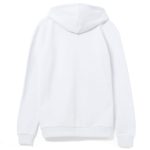 см</td><td>XS<br></td><td>S<br></td><td>M<br></td><td>L<br></td><td>XL<br></td><td>XXL<br></td><td>3XL<br></td><td>4XL<br></td><td>5XL<br></td></tr><tr align="center"><td>A</td><td>49</td><td>51</td><td>53</td><td>55</td><td>57</td><td>59</td><td>62</td><td>65</td><td>68</td></tr><tr align="center"><td>B</td><td>67</td><td>67</td><td>70</td><td>72</td><td>74</td><td>76</td><td>78</td><td>81</td><td>81</td></tr><tr align="center"><td>C</td><td>61</td><td>62</td><td>63</td><td>64</td><td>65</td><td>66</td><td>67</td><td>68</td><td>69</td></tr></table><p>Допускаются отклонения в 5% от указанных параметров по размеру и цвету</p></div>