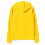 см</td><td>XS<br></td><td>S<br></td><td>M<br></td><td>L<br></td><td>XL<br></td><td>XXL<br></td><td>3XL<br></td><td>4XL<br></td><td>5XL<br></td></tr><tr align="center"><td>A</td><td>49</td><td>51</td><td>53</td><td>55</td><td>57</td><td>59</td><td>62</td><td>65</td><td>68</td></tr><tr align="center"><td>B</td><td>67</td><td>67</td><td>70</td><td>72</td><td>74</td><td>76</td><td>78</td><td>81</td><td>81</td></tr><tr align="center"><td>C</td><td>61</td><td>62</td><td>63</td><td>64</td><td>65</td><td>66</td><td>67</td><td>68</td><td>69</td></tr></table><p>Допускаются отклонения в 5% от указанных параметров по размеру и цвету</p></div>