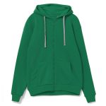 Базовая толстовка унисекс на молнии и с капюшоном.<br><ul class="list"><li>Капюшон на подкладке</li><li>Молния в тон изделия<br></li><li>Два передних кармана<br></li><li>Манжеты и низ изделия выполнены резинкой 2х2</li><li>Утягивающий шнур серого цвета в капюшоне</li><li>В шве горловины только бирка с размером<br></li><li>Внутренняя сторона без начеса</li></ul><br><div id="tablemer"><img width="90" src="//files.giftsoffer.ru/images/tablemer/sweatshirt_setin.svg"/><table border="1" cellpadding="5" cellspacing="0"><tr align="center"><td>Таблица размеров