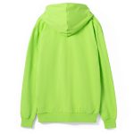 см</td><td>XS<br></td><td>S<br></td><td>M<br></td><td>L<br></td><td>XL<br></td><td>XXL<br></td><td>3XL<br></td><td>4XL<br></td><td>5XL<br></td></tr><tr align="center"><td>A</td><td>49</td><td>51</td><td>53</td><td>55</td><td>57</td><td>59</td><td>62</td><td>65</td><td>68</td></tr><tr align="center"><td>B</td><td>67</td><td>67</td><td>70</td><td>72</td><td>74</td><td>76</td><td>78</td><td>81</td><td>81</td></tr><tr align="center"><td>C</td><td>61</td><td>62</td><td>63</td><td>64</td><td>65</td><td>66</td><td>67</td><td>68</td><td>69</td></tr></table><p>Допускаются отклонения в 5% от указанных параметров по размеру и цвету</p></div>