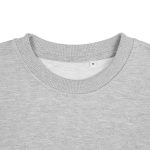 см</td><td>XS<br></td><td>S<br></td><td>M<br></td><td>L<br></td><td>XL<br></td><td>XXL<br></td><td>3XL<br></td><td>4XL<br></td><td>5XL<br></td></tr><tr align="center"><td>A</td><td>50</td><td>52</td><td>54</td><td>56</td><td>58</td><td>60</td><td>63</td><td>66</td><td>69</td></tr><tr align="center"><td>B</td><td>65</td><td>67</td><td>69</td><td>71</td><td>73</td><td>75</td><td>77</td><td>79</td><td>81</td></tr><tr align="center"><td>C</td><td>61</td><td>62</td><td>63</td><td>64</td><td>65</td><td>66</td><td>67</td><td>68</td><td>69</td></tr></table><p>Допускаются отклонения в 5% от указанных параметров по размеру и цвету</p></div>