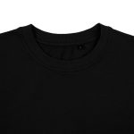 см</td><td>XS<br></td><td>S<br></td><td>M<br></td><td>L<br></td><td>XL<br></td><td>XXL<br></td><td>3XL<br></td><td>4XL<br></td><td>5XL<br></td></tr><tr align="center"><td>A</td><td>50</td><td>52</td><td>54</td><td>56</td><td>58</td><td>60</td><td>63</td><td>66</td><td>69</td></tr><tr align="center"><td>B</td><td>65</td><td>67</td><td>69</td><td>71</td><td>73</td><td>75</td><td>77</td><td>79</td><td>81</td></tr><tr align="center"><td>C</td><td>61</td><td>62</td><td>63</td><td>64</td><td>65</td><td>66</td><td>67</td><td>68</td><td>69</td></tr></table><p>Допускаются отклонения в 5% от указанных параметров по размеру и цвету</p></div>