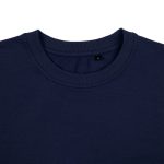 см</td><td>XS<br></td><td>S<br></td><td>M<br></td><td>L<br></td><td>XL<br></td><td>XXL<br></td><td>3XL<br></td><td>4XL<br></td><td>5XL<br></td></tr><tr align="center"><td>A</td><td>50</td><td>52</td><td>54</td><td>56</td><td>58</td><td>60</td><td>63</td><td>66</td><td>69</td></tr><tr align="center"><td>B</td><td>65</td><td>67</td><td>69</td><td>71</td><td>73</td><td>75</td><td>77</td><td>79</td><td>81</td></tr><tr align="center"><td>C</td><td>61</td><td>62</td><td>63</td><td>64</td><td>65</td><td>66</td><td>67</td><td>68</td><td>69</td></tr></table><p>Допускаются отклонения в 5% от указанных параметров по размеру и цвету</p></div>