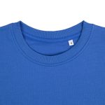 см</td><td>XS<br></td><td>S<br></td><td>M<br></td><td>L<br></td><td>XL<br></td><td>XXL<br></td><td>3XL<br></td><td>4XL<br></td><td>5XL<br></td></tr><tr align="center"><td>A</td><td>50</td><td>52</td><td>54</td><td>56</td><td>58</td><td>60</td><td>63</td><td>66</td><td>69</td></tr><tr align="center"><td>B</td><td>65</td><td>67</td><td>69</td><td>71</td><td>73</td><td>75</td><td>77</td><td>79</td><td>81</td></tr><tr align="center"><td>C</td><td>61</td><td>62</td><td>63</td><td>64</td><td>65</td><td>66</td><td>67</td><td>68</td><td>69</td></tr></table><p>Допускаются отклонения в 5% от указанных параметров по размеру и цвету</p></div>