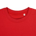см</td><td>XS<br></td><td>S<br></td><td>M<br></td><td>L<br></td><td>XL<br></td><td>XXL<br></td><td>3XL<br></td><td>4XL<br></td><td>5XL<br></td></tr><tr align="center"><td>A</td><td>50</td><td>52</td><td>54</td><td>56</td><td>58</td><td>60</td><td>63</td><td>66</td><td>69</td></tr><tr align="center"><td>B</td><td>65</td><td>67</td><td>69</td><td>71</td><td>73</td><td>75</td><td>77</td><td>79</td><td>81</td></tr><tr align="center"><td>C</td><td>61</td><td>62</td><td>63</td><td>64</td><td>65</td><td>66</td><td>67</td><td>68</td><td>69</td></tr></table><p>Допускаются отклонения в 5% от указанных параметров по размеру и цвету</p></div>