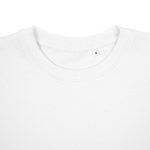 см</td><td>XS<br></td><td>S<br></td><td>M<br></td><td>L<br></td><td>XL<br></td><td>XXL<br></td><td>3XL<br></td><td>4XL<br></td><td>5XL<br></td></tr><tr align="center"><td>A</td><td>50</td><td>52</td><td>54</td><td>56</td><td>58</td><td>60</td><td>63</td><td>66</td><td>69</td></tr><tr align="center"><td>B</td><td>65</td><td>67</td><td>69</td><td>71</td><td>73</td><td>75</td><td>77</td><td>79</td><td>81</td></tr><tr align="center"><td>C</td><td>61</td><td>62</td><td>63</td><td>64</td><td>65</td><td>66</td><td>67</td><td>68</td><td>69</td></tr></table><p>Допускаются отклонения в 5% от указанных параметров по размеру и цвету</p></div>