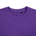 см</td><td>XS<br></td><td>S<br></td><td>M<br></td><td>L<br></td><td>XL<br></td><td>XXL<br></td><td>3XL<br></td><td>4XL<br></td><td>5XL<br></td></tr><tr align="center"><td>A</td><td>50</td><td>52</td><td>54</td><td>56</td><td>58</td><td>60</td><td>63</td><td>66</td><td>69</td></tr><tr align="center"><td>B</td><td>65</td><td>67</td><td>69</td><td>71</td><td>73</td><td>75</td><td>77</td><td>79</td><td>81</td></tr><tr align="center"><td>C</td><td>61</td><td>62</td><td>63</td><td>64</td><td>65</td><td>66</td><td>67</td><td>68</td><td>69</td></tr></table><p>Допускаются отклонения в 5% от указанных параметров по размеру и цвету</p></div>