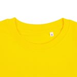 см</td><td>XS<br></td><td>S<br></td><td>M<br></td><td>L<br></td><td>XL<br></td><td>XXL<br></td><td>3XL<br></td><td>4XL<br></td><td>5XL<br></td></tr><tr align="center"><td>A</td><td>50</td><td>52</td><td>54</td><td>56</td><td>58</td><td>60</td><td>63</td><td>66</td><td>69</td></tr><tr align="center"><td>B</td><td>65</td><td>67</td><td>69</td><td>71</td><td>73</td><td>75</td><td>77</td><td>79</td><td>81</td></tr><tr align="center"><td>C</td><td>61</td><td>62</td><td>63</td><td>64</td><td>65</td><td>66</td><td>67</td><td>68</td><td>69</td></tr></table><p>Допускаются отклонения в 5% от указанных параметров по размеру и цвету</p></div>
