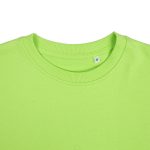 см</td><td>XS<br></td><td>S<br></td><td>M<br></td><td>L<br></td><td>XL<br></td><td>XXL<br></td><td>3XL<br></td><td>4XL<br></td><td>5XL<br></td></tr><tr align="center"><td>A</td><td>50</td><td>52</td><td>54</td><td>56</td><td>58</td><td>60</td><td>63</td><td>66</td><td>69</td></tr><tr align="center"><td>B</td><td>65</td><td>67</td><td>69</td><td>71</td><td>73</td><td>75</td><td>77</td><td>79</td><td>81</td></tr><tr align="center"><td>C</td><td>61</td><td>62</td><td>63</td><td>64</td><td>65</td><td>66</td><td>67</td><td>68</td><td>69</td></tr></table><p>Допускаются отклонения в 5% от указанных параметров по размеру и цвету</p></div>