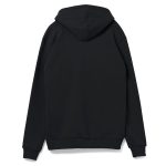 см</td><td>XS<br></td><td>S<br></td><td>M<br></td><td>L<br></td><td>XL<br></td><td>XXL<br></td><td>3XL<br></td><td>4XL<br></td><td>5XL<br></td></tr><tr align="center"><td>A</td><td>49</td><td>51</td><td>53</td><td>55</td><td>57</td><td>59</td><td>62</td><td>65</td><td>68</td></tr><tr align="center"><td>B</td><td>67</td><td>67</td><td>70</td><td>72</td><td>74</td><td>76</td><td>78</td><td>81</td><td>81</td></tr><tr align="center"><td>C</td><td>61</td><td>62</td><td>63</td><td>64</td><td>65</td><td>66</td><td>67</td><td>68</td><td>69</td></tr></table><p>Допускаются отклонения в 5% от указанных параметров по размеру и цвету</p></div>