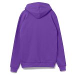 см</td><td>XS<br></td><td>S<br></td><td>M<br></td><td>L<br></td><td>XL<br></td><td>XXL<br></td><td>3XL<br></td><td>4XL<br></td><td>5XL<br></td></tr><tr align="center"><td>A</td><td>49</td><td>51</td><td>53</td><td>55</td><td>57</td><td>59</td><td>62</td><td>65</td><td>68</td></tr><tr align="center"><td>B</td><td>67</td><td>67</td><td>70</td><td>72</td><td>74</td><td>76</td><td>78</td><td>81</td><td>81</td></tr><tr align="center"><td>C</td><td>61</td><td>62</td><td>63</td><td>64</td><td>65</td><td>66</td><td>67</td><td>68</td><td>69</td></tr></table><p>Допускаются отклонения в 5% от указанных параметров по размеру и цвету</p></div>