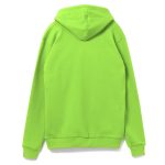 см</td><td>XS<br></td><td>S<br></td><td>M<br></td><td>L<br></td><td>XL<br></td><td>XXL<br></td><td>3XL<br></td><td>4XL<br></td><td>5XL<br></td></tr><tr align="center"><td>A</td><td>49</td><td>51</td><td>53</td><td>55</td><td>57</td><td>59</td><td>62</td><td>65</td><td>68</td></tr><tr align="center"><td>B</td><td>67</td><td>67</td><td>70</td><td>72</td><td>74</td><td>76</td><td>78</td><td>81</td><td>81</td></tr><tr align="center"><td>C</td><td>61</td><td>62</td><td>63</td><td>64</td><td>65</td><td>66</td><td>67</td><td>68</td><td>69</td></tr></table><p>Допускаются отклонения в 5% от указанных параметров по размеру и цвету</p></div>