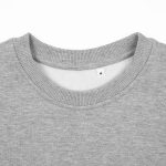 см</td><td>XS<br></td><td>S<br></td><td>M<br></td><td>L<br></td><td>XL<br></td><td>XXL<br></td><td>3XL<br></td><td>4XL<br></td><td>5XL<br></td></tr><tr align="center"><td>A</td><td>50</td><td>52</td><td>54</td><td>56</td><td>58</td><td>60</td><td>63</td><td>66</td><td>69</td></tr><tr align="center"><td>B</td><td>65</td><td>67</td><td>69</td><td>71</td><td>73</td><td>75</td><td>77</td><td>79</td><td>81</td></tr><tr align="center"><td>C</td><td>61</td><td>62</td><td>63</td><td>64</td><td>65</td><td>66</td><td>67</td><td>68</td><td>69</td></tr></table><p>Допускаются отклонения в 5% от указанных параметров по размеру и цвету</p></div>