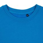 см</td><td>XS<br></td><td>S<br></td><td>M<br></td><td>L<br></td><td>XL<br></td><td>XXL<br></td><td>3XL<br></td><td>4XL<br></td><td>5XL<br></td></tr><tr align="center"><td>A</td><td>50</td><td>52</td><td>54</td><td>56</td><td>58</td><td>60</td><td>63</td><td>66</td><td>69</td></tr><tr align="center"><td>B</td><td>65</td><td>67</td><td>69</td><td>71</td><td>73</td><td>75</td><td>77</td><td>79</td><td>81</td></tr><tr align="center"><td>C</td><td>61</td><td>62</td><td>63</td><td>64</td><td>65</td><td>66</td><td>67</td><td>68</td><td>69</td></tr></table><p>Допускаются отклонения в 5% от указанных параметров по размеру и цвету</p></div>