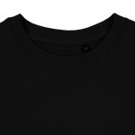 см</td><td>XS<br></td><td>S<br></td><td>M<br></td><td>L<br></td><td>XL<br></td><td>XXL<br></td><td>3XL<br></td><td>4XL<br></td><td>5XL<br></td></tr><tr align="center"><td>A</td><td>50</td><td>52</td><td>54</td><td>56</td><td>58</td><td>60</td><td>63</td><td>66</td><td>69</td></tr><tr align="center"><td>B</td><td>65</td><td>67</td><td>69</td><td>71</td><td>73</td><td>75</td><td>77</td><td>79</td><td>81</td></tr><tr align="center"><td>C</td><td>61</td><td>62</td><td>63</td><td>64</td><td>65</td><td>66</td><td>67</td><td>68</td><td>69</td></tr></table><p>Допускаются отклонения в 5% от указанных параметров по размеру и цвету</p></div>