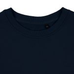 см</td><td>XS<br></td><td>S<br></td><td>M<br></td><td>L<br></td><td>XL<br></td><td>XXL<br></td><td>3XL<br></td><td>4XL<br></td><td>5XL<br></td></tr><tr align="center"><td>A</td><td>50</td><td>52</td><td>54</td><td>56</td><td>58</td><td>60</td><td>63</td><td>66</td><td>69</td></tr><tr align="center"><td>B</td><td>65</td><td>67</td><td>69</td><td>71</td><td>73</td><td>75</td><td>77</td><td>79</td><td>81</td></tr><tr align="center"><td>C</td><td>61</td><td>62</td><td>63</td><td>64</td><td>65</td><td>66</td><td>67</td><td>68</td><td>69</td></tr></table><p>Допускаются отклонения в 5% от указанных параметров по размеру и цвету</p></div>