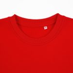 см</td><td>XS<br></td><td>S<br></td><td>M<br></td><td>L<br></td><td>XL<br></td><td>XXL<br></td><td>3XL<br></td><td>4XL<br></td><td>5XL<br></td></tr><tr align="center"><td>A</td><td>50</td><td>52</td><td>54</td><td>56</td><td>58</td><td>60</td><td>63</td><td>66</td><td>69</td></tr><tr align="center"><td>B</td><td>65</td><td>67</td><td>69</td><td>71</td><td>73</td><td>75</td><td>77</td><td>79</td><td>81</td></tr><tr align="center"><td>C</td><td>61</td><td>62</td><td>63</td><td>64</td><td>65</td><td>66</td><td>67</td><td>68</td><td>69</td></tr></table><p>Допускаются отклонения в 5% от указанных параметров по размеру и цвету</p></div>