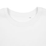 см</td><td>XS<br></td><td>S<br></td><td>M<br></td><td>L<br></td><td>XL<br></td><td>XXL<br></td><td>3XL<br></td><td>4XL<br></td><td>5XL<br></td></tr><tr align="center"><td>A</td><td>50</td><td>52</td><td>54</td><td>56</td><td>58</td><td>60</td><td>63</td><td>66</td><td>69</td></tr><tr align="center"><td>B</td><td>65</td><td>67</td><td>69</td><td>71</td><td>73</td><td>75</td><td>77</td><td>79</td><td>81</td></tr><tr align="center"><td>C</td><td>61</td><td>62</td><td>63</td><td>64</td><td>65</td><td>66</td><td>67</td><td>68</td><td>69</td></tr></table><p>Допускаются отклонения в 5% от указанных параметров по размеру и цвету</p></div>