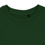 см</td><td>XS<br></td><td>S<br></td><td>M<br></td><td>L<br></td><td>XL<br></td><td>XXL<br></td><td>3XL<br></td><td>4XL<br></td><td>5XL<br></td></tr><tr align="center"><td>A</td><td>50</td><td>52</td><td>54</td><td>56</td><td>58</td><td>60</td><td>63</td><td>66</td><td>69</td></tr><tr align="center"><td>B</td><td>65</td><td>67</td><td>69</td><td>71</td><td>73</td><td>75</td><td>77</td><td>79</td><td>81</td></tr><tr align="center"><td>C</td><td>61</td><td>62</td><td>63</td><td>64</td><td>65</td><td>66</td><td>67</td><td>68</td><td>69</td></tr></table><p>Допускаются отклонения в 5% от указанных параметров по размеру и цвету</p></div>