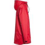 см</td><td>S<br></td><td>M<br></td><td>L<br></td><td>XL<br></td><td>XXL<br></td></tr><tr align="center"><td>A</td><td>57