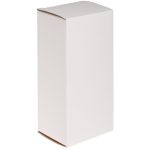 Поставляется в плоском виде.<br>Подходит для арт. <a href="//gifts.ru/search/text/10251%2015423%206632%2011391">10251