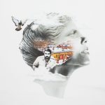 5</td><td>36</td><td>37</td><td>38</td><td>39</td><td><br></td><td><br></td><td><br></td></tr><tr><td>Пройма</td><td>C</td><td>+/- 0