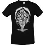 см</td><td>XS<br></td><td>S<br></td><td>M<br></td><td>L<br></td><td>XL<br></td><td>XXL<br></td></tr><tr align="center"><td>A</td><td>45</td><td>48</td><td>51</td><td>54</td><td>57</td><td>60</td></tr><tr align="center"><td>B</td><td>68</td><td>70</td><td>72</td><td>74</td><td>76</td><td>78</td></tr></table><p>Допускаются отклонения в 5% от указанных параметров по размеру и цвету.</p></div>