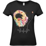 см</td><td>S<br></td><td>M<br></td><td>L<br></td><td>XL<br></td><td>XXL<br></td></tr><tr align="center"><td>A</td><td>44</td><td>47</td><td>50</td><td>53</td><td>56</td></tr><tr align="center"><td>B</td><td>60</td><td>62</td><td>64</td><td>66</td><td>68</td></tr></table><p>Допускаются отклонения в 5% от указанных параметров по размеру и цвету.</p></div>