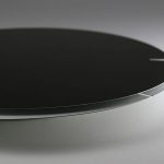 верхний — минуты.<br><br>В 2016 г. часы получили международную премию Design and Design International Award.<br><br>Дизайн: Kibardin Studio и Вадим Кибардин.<br><br>В часах использован механизм с высоким крутящим моментом