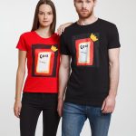 вне канонов и злободневных тем.<p> </p><p>«Дети Павловска» —        это благотворительная общественная организация