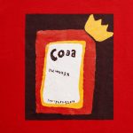 а также  творческого объединения людей с особым социальным опытом «Новые городские художники» в Санкт-Петербурге. Это авторы с ограниченными возможностями