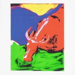 5</td><td>36</td><td>37</td><td>38</td><td>39</td><td><br></td><td><br></td><td><br></td></tr><tr><td>Пройма</td><td>C</td><td>+/- 0