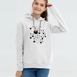 см</td><td>XS<br></td><td>S<br></td><td>M<br></td><td>L<br></td><td>XL<br></td><td>XXL<br></td></tr><tr align="center"><td>A</td><td>50</td><td>52</td><td>54</td><td>56</td><td>58</td><td>60</td></tr><tr align="center"><td>B</td><td>65</td><td>67</td><td>69</td><td>71</td><td>73</td><td>75</td></tr><tr align="center"><td>C</td><td>61</td><td>62</td><td>63</td><td>64</td><td>65</td><td>66</td></tr></table><p>Допускаются отклонения в 5% от указанных параметров по размеру и цвету.</p></div>